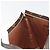 LOUIS VUITTON Monogram Poche Toilette 26 Pouch M47542 LV Auth 194365 Monogramma - vista 18