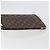 LOUIS VUITTON Monogram Poche Toilette 26 Pouch M47542 LV Auth 194365 Monogramma - vista 5