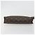 LOUIS VUITTON Monogram Poche Toilette 26 Pouch M47542 LV Auth 194365 Monogramma - vista 6