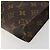 LOUIS VUITTON Monogram Poche Toilette 26 Pouch M47542 LV Auth 194365 Monogramma - vista 7