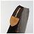 LOUIS VUITTON Monogram Poche Toilette 26 Pouch M47542 LV Auth 194365 Monogramma - vista 8
