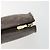 LOUIS VUITTON Monogram Poche Toilette 26 Pouch M47542 LV Auth 194365 Monogramma - vista 9