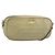 Borsa a tracolla Miu Miu in pelle beige e oro autentica bs36735 D'oro