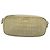 Borsa a tracolla Miu Miu in pelle beige e oro autentica bs36735 D'oro - vista 13