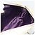 Borsa a tracolla Miu Miu in pelle beige e oro autentica bs36735 D'oro - vista 19