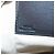 Borsa a mano LOEWE Hammock Herbarium in pelle 2 Beige Silver Auth 193784SAM Argento - vista 11