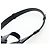 Borsa a mano LOEWE Hammock Herbarium in pelle 2 Beige Silver Auth 193784SAM Argento - vista 15