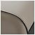 Borsa a mano LOEWE Hammock Herbarium in pelle 2 Beige Silver Auth 193784SAM Argento - vista 18