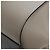Borsa a mano LOEWE Hammock Herbarium in pelle 2 Beige Silver Auth 193784SAM Argento - vista 19