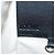 Borsa a mano LOEWE Hammock Herbarium in pelle 2 Beige Silver Auth 193784SAM Argento - vista 23