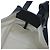 Borsa a mano LOEWE Hammock Herbarium in pelle 2 Beige Silver Auth 193784SAM Argento - vista 25