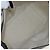 Borsa a mano LOEWE Hammock Herbarium in pelle 2 Beige Silver Auth 193784SAM Argento - vista 9