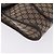 Céline Borsa a tracolla CELINE Macadam Beige Auth 196808V - vista 10