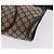 Céline Borsa a tracolla CELINE Macadam Beige Auth 196808V - vista 11