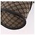 Céline Borsa a tracolla CELINE Macadam Beige Auth 196808V - vista 12