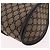 Céline Borsa a tracolla CELINE Macadam Beige Auth 196808V - vista 13