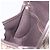Céline Borsa a tracolla CELINE Macadam Beige Auth 196808V - vista 19