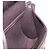 Céline Borsa a tracolla CELINE Macadam Beige Auth 196808V - vista 20