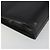 Borsa a tracolla Salvatore Ferragamo Gancini Chain in pelle nera e oro Auth 196249 Nero D'oro - vista 14