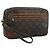 LOUIS VUITTON Monogram Marly Dragonne GM Clutch Bag M51825 LV Auth 196178 Monogramma