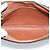 LOUIS VUITTON Monogram Marly Dragonne GM Clutch Bag M51825 LV Auth 196178 Monogramma - vista 10