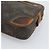 LOUIS VUITTON Monogram Marly Dragonne GM Clutch Bag M51825 LV Auth 196178 Monogramma - vista 14