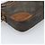 LOUIS VUITTON Monogram Marly Dragonne GM Clutch Bag M51825 LV Auth 196178 Monogramma - vista 15