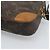LOUIS VUITTON Monogram Marly Dragonne GM Clutch Bag M51825 LV Auth 196178 Monogramma - vista 16