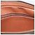 LOUIS VUITTON Monogram Marly Dragonne GM Clutch Bag M51825 LV Auth 196178 Monogramma - vista 18