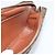 LOUIS VUITTON Monogram Marly Dragonne GM Clutch Bag M51825 LV Auth 196178 Monogramma - vista 19