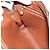 LOUIS VUITTON Monogram Marly Dragonne GM Clutch Bag M51825 LV Auth 196178 Monogramma - vista 20