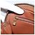LOUIS VUITTON Monogram Marly Dragonne GM Clutch Bag M51825 LV Auth 196178 Monogramma - vista 21