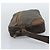 LOUIS VUITTON Monogram Marly Dragonne GM Clutch Bag M51825 LV Auth 196178 Monogramma - vista 3
