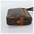 LOUIS VUITTON Monogram Marly Dragonne GM Clutch Bag M51825 LV Auth 196178 Monogramma - vista 4