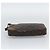 LOUIS VUITTON Monogram Marly Dragonne GM Clutch Bag M51825 LV Auth 196178 Monogramma - vista 5