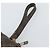 LOUIS VUITTON Monogram Marly Dragonne GM Clutch Bag M51825 LV Auth 196178 Monogramma - vista 7