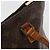 LOUIS VUITTON Monogram Cabas Piano Tote Bag M51148 LV Auth 194347 Monogramma - vista 10