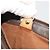 LOUIS VUITTON Monogram Cabas Piano Tote Bag M51148 LV Auth 194347 Monogramma - vista 12