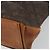 LOUIS VUITTON Monogram Cabas Piano Tote Bag M51148 LV Auth 194347 Monogramma - vista 14