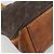 LOUIS VUITTON Monogram Cabas Piano Tote Bag M51148 LV Auth 194347 Monogramma - vista 15