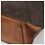 LOUIS VUITTON Monogram Cabas Piano Tote Bag M51148 LV Auth 194347 Monogramma - vista 16