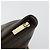 LOUIS VUITTON Monogram Cabas Piano Tote Bag M51148 LV Auth 194347 Monogramma - vista 18