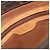 LOUIS VUITTON Monogram Cabas Piano Tote Bag M51148 LV Auth 194347 Monogramma - vista 19