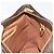 LOUIS VUITTON Monogram Cabas Piano Tote Bag M51148 LV Auth 194347 Monogramma - vista 20