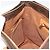 LOUIS VUITTON Monogram Cabas Piano Tote Bag M51148 LV Auth 194347 Monogramma - vista 21