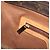 LOUIS VUITTON Monogram Cabas Piano Tote Bag M51148 LV Auth 194347 Monogramma - vista 22