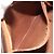 LOUIS VUITTON Monogram Cabas Piano Tote Bag M51148 LV Auth 194347 Monogramma - vista 23