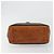 LOUIS VUITTON Monogram Cabas Piano Tote Bag M51148 LV Auth 194347 Monogramma - vista 5