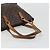 LOUIS VUITTON Monogram Cabas Piano Tote Bag M51148 LV Auth 194347 Monogramma - vista 7