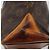 LOUIS VUITTON Monogram Cabas Piano Tote Bag M51148 LV Auth 194347 Monogramma - vista 9